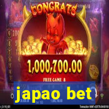 japao bet